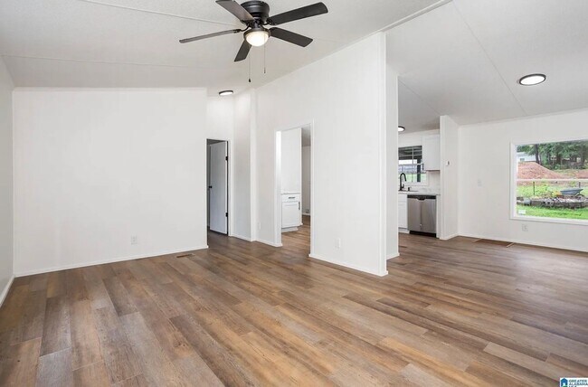 Building Photo - 4203 Masters Rd