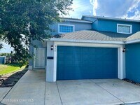 Building Photo - 910 Twisting Branch Ct