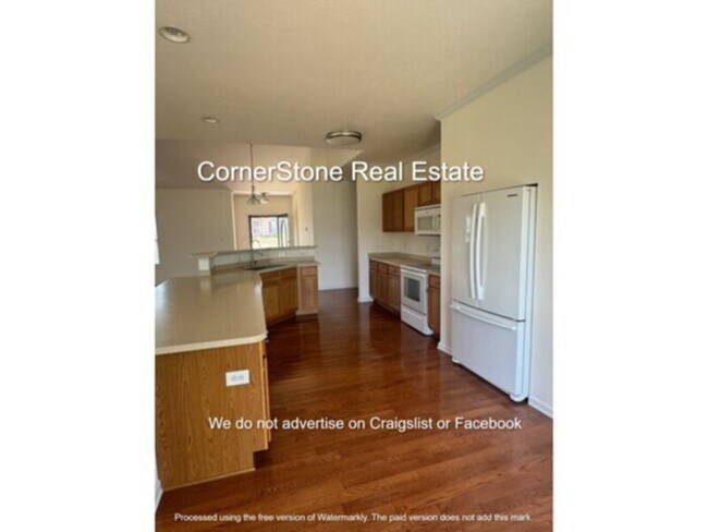 Building Photo - 655 Plantation Dr