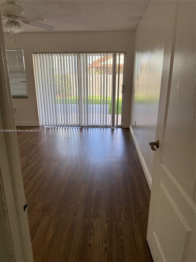 Building Photo - 651 NW 134th Ave