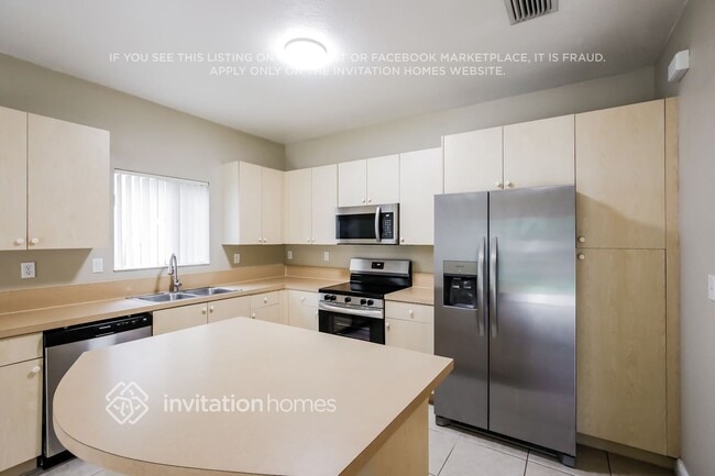 Building Photo - 22651 SW 103rd Ct