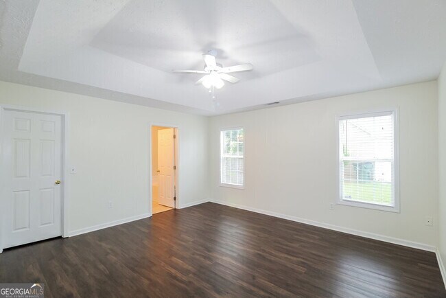 Building Photo - 4110 Eden Valley Dr