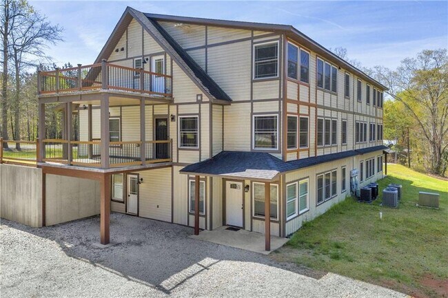 Building Photo - 36 Spring Creek Ct