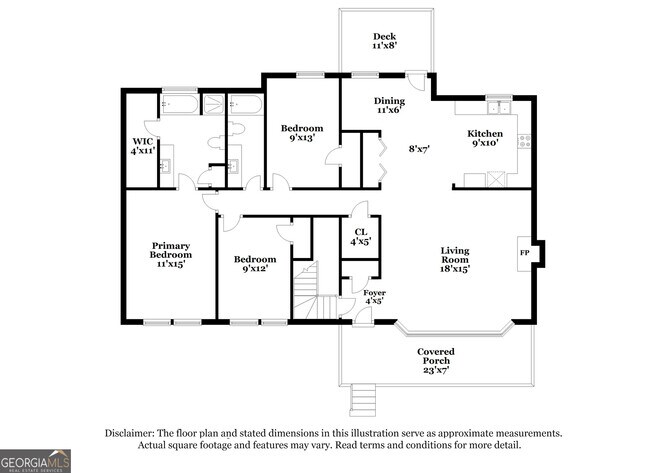 Building Photo - 45 Indian Hills Dr