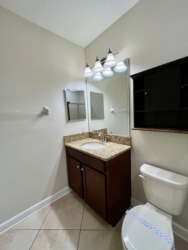 Building Photo - 8975 Azalea Sands Ln