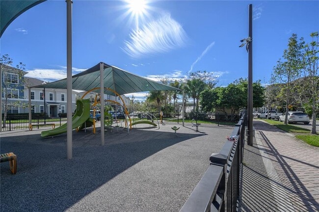 Building Photo - 10248 Woodford Bridge St