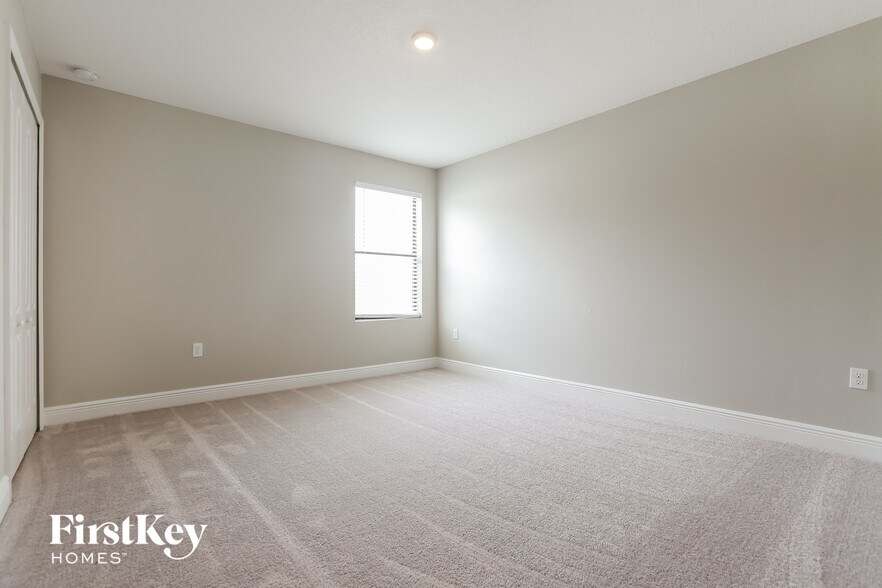 Building Photo - 14338 Haddon Mist Dr