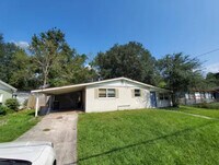 Building Photo - 7559 Proxima Rd