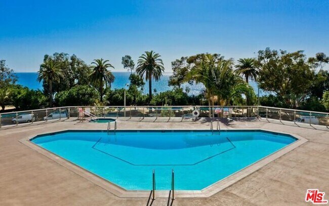 Building Photo - 201 Ocean Ave