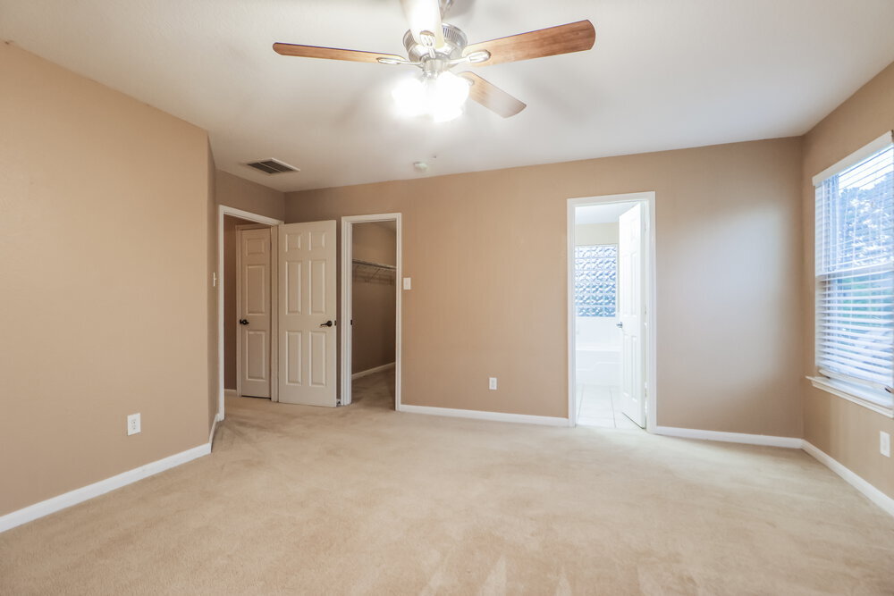 Building Photo - 16135 Cole Bridge Ln