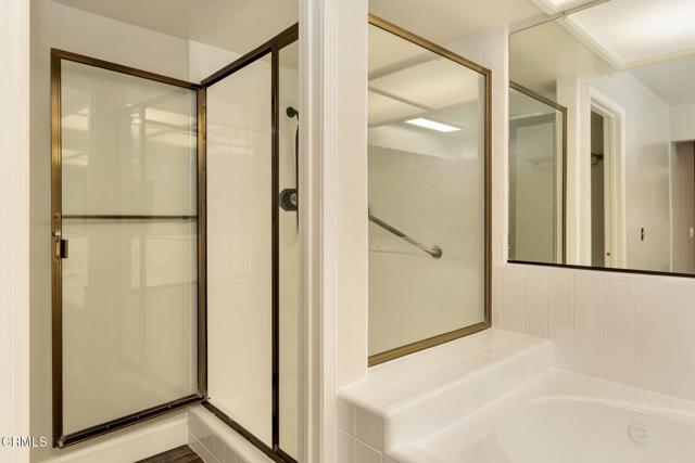 Building Photo - 1648 El Camino