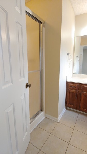 Building Photo - Move-In Ready! 2 Bedroom Townhome in Norcross