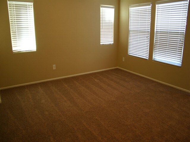 Building Photo - 1171 Paradise Safari Dr