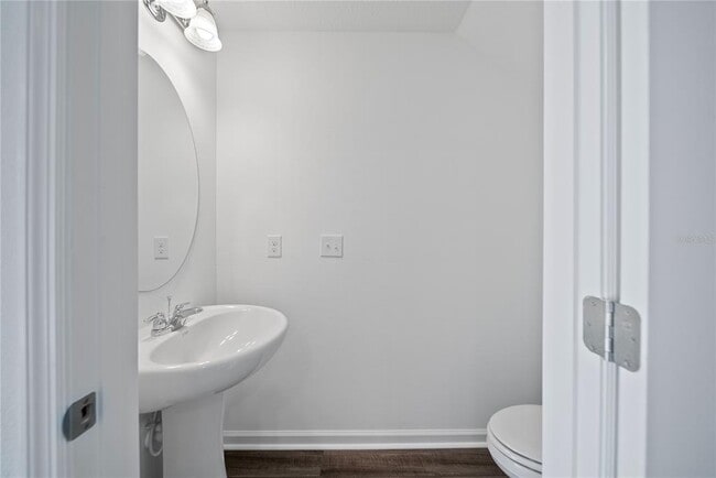 Building Photo - 6159 Calle Ochoa St