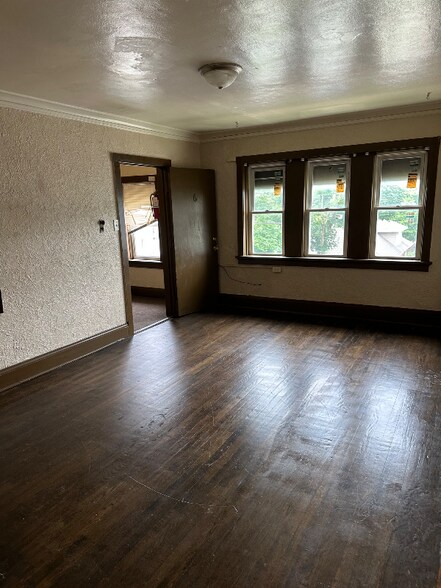 Building Photo - 2322 N 53rd St