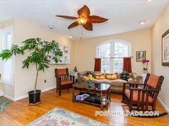 Building Photo - 120 Highland St