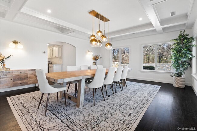 Building Photo - 20 Primrose St