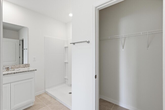 Building Photo - 1433 Princess Tree Ct
