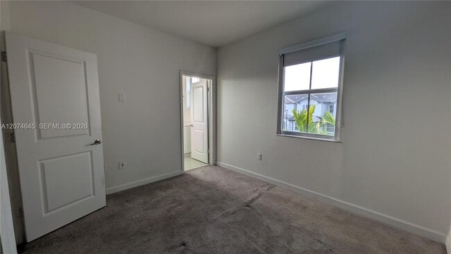Building Photo - 16286 SW 292nd St