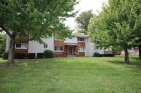 Building Photo - 6000 Metcalf Ln