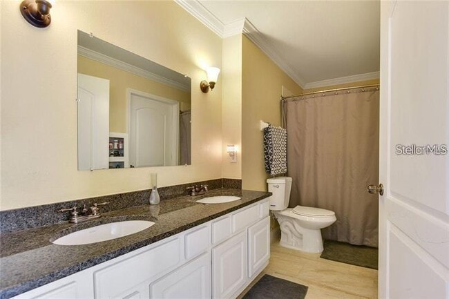 Building Photo - 413 Summit Ridge Pl
