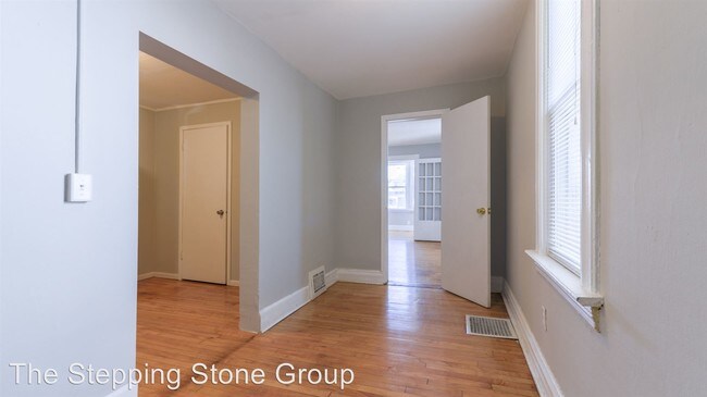 Building Photo - 2307 University Ave NE