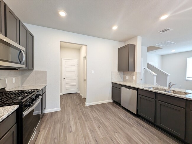 Building Photo - 13344 Burbot Dr