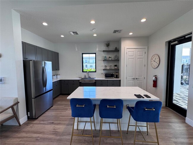 Building Photo - 5788 Freshwater Cyn Dr