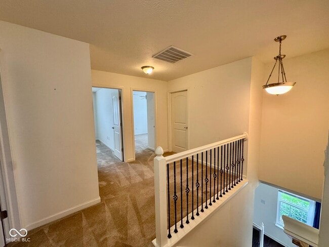 Building Photo - 9652 Wild Iris Dr