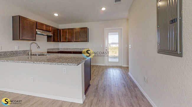 Building Photo - 8154 Juniper Rd