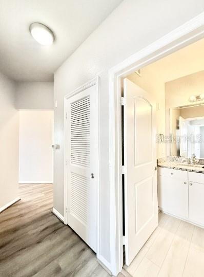 Building Photo - 4221 W Spruce St