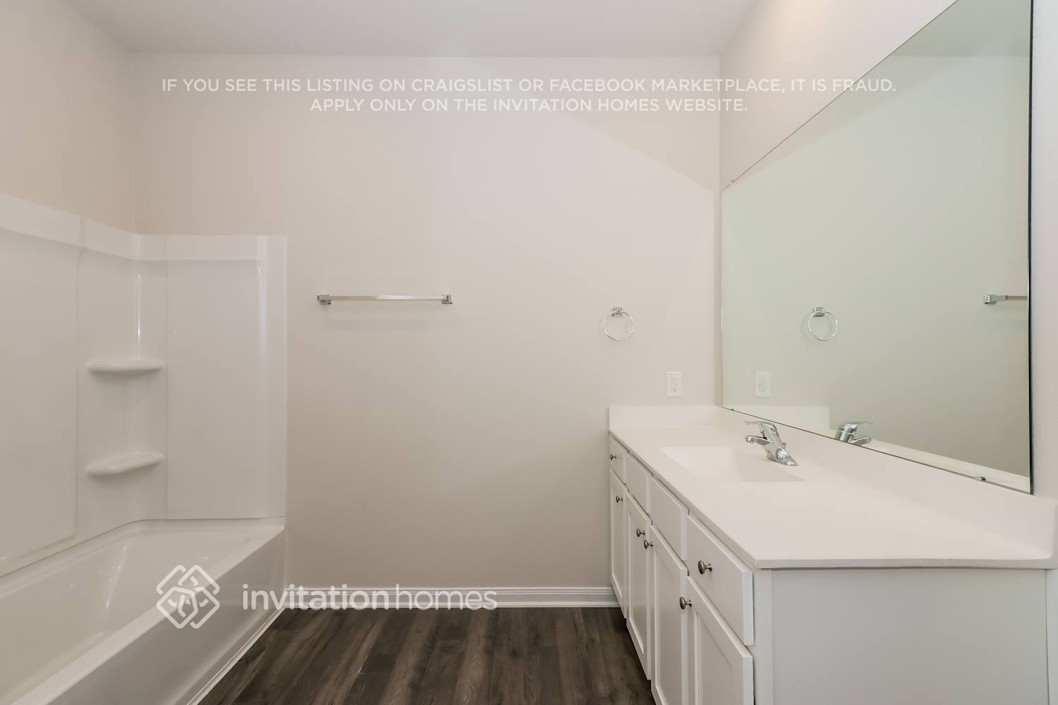 Building Photo - 8120 Sunberry Shadow Dr