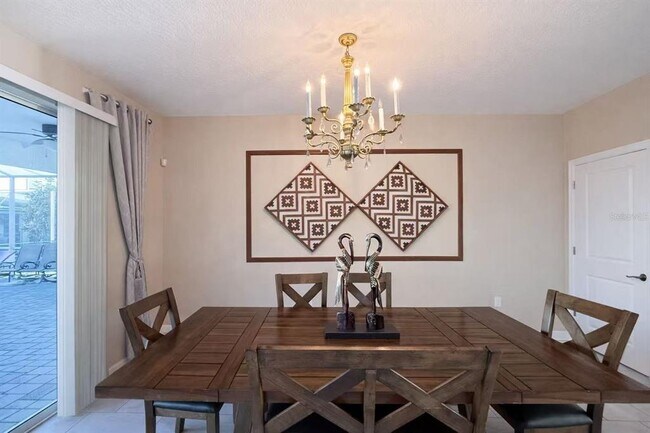 Building Photo - 691 Sticks St