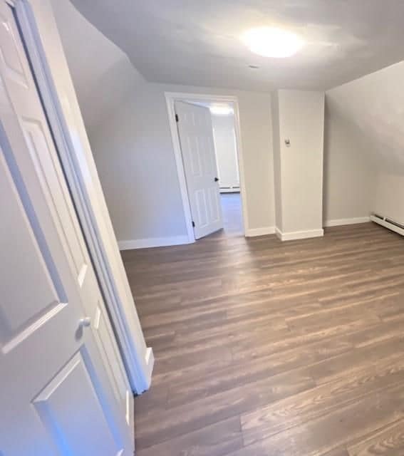 Building Photo - 410 Wood St