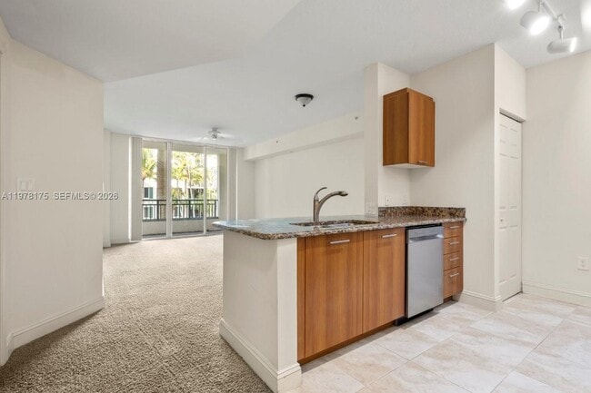 Building Photo - 510 NW 84th Ave