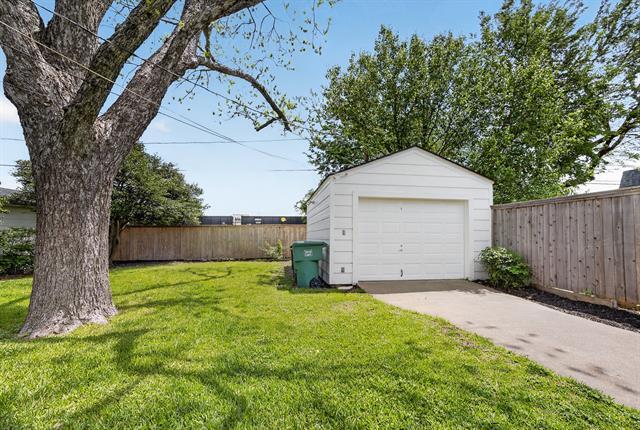 Building Photo - 3021 Ryan Pl Dr