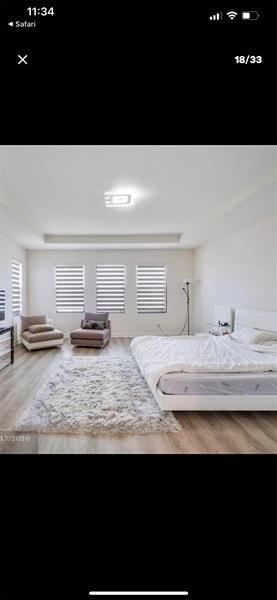 Building Photo - 11795 Waterway Cir