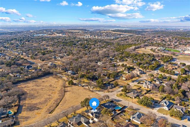 Building Photo - 322 N Greenstone Ln