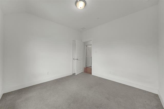 Building Photo - 2717 Garden Gate Ln