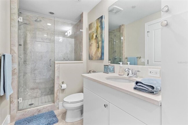 Building Photo - 1325 Snell Isle Blvd NE