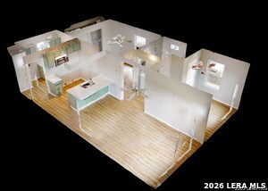 Building Photo - 225 Avenue B