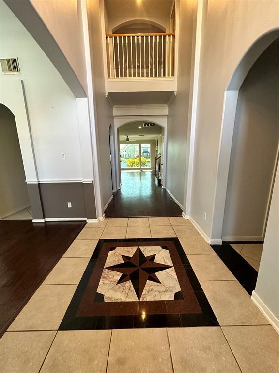 Building Photo - 12109 Flamingo Lakes Ct