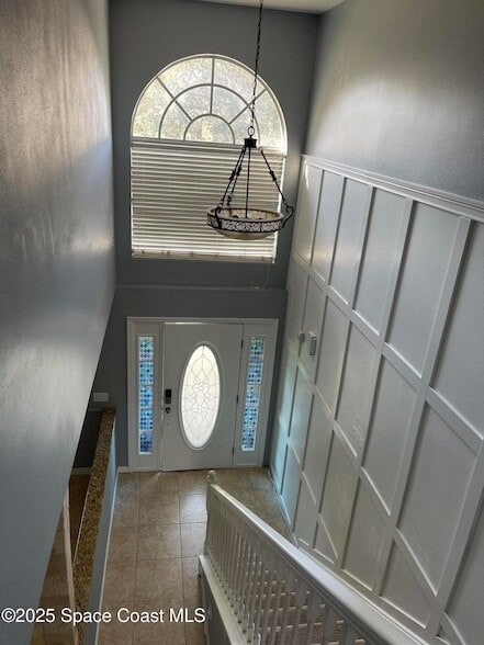 Building Photo - 3072 Chica Cir