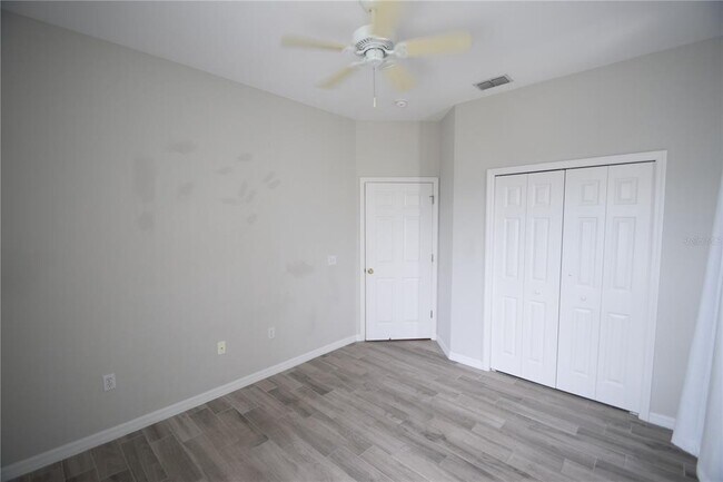 Building Photo - 534 Grasslands Village Cir