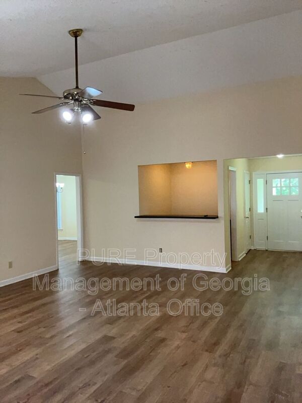 Building Photo - 1195 Parkwood Chase NW