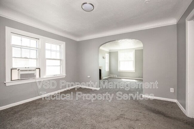 Building Photo - 14717 Milverton Rd