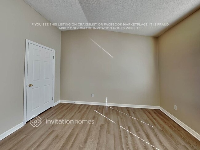 Building Photo - 1093 Bainbury Ln