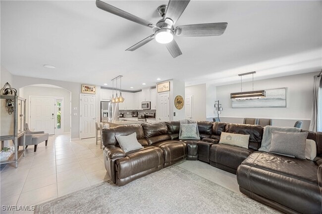 Building Photo - 3764 Crofton Court