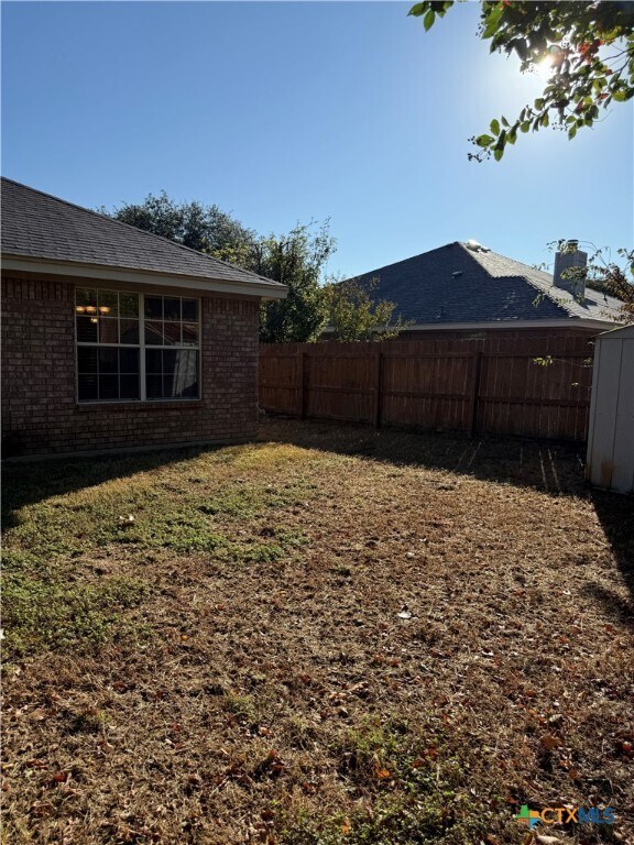 Building Photo - 2105 Indian Camp Trail