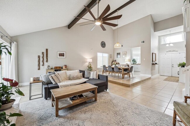 Building Photo - 13511 Windchase Ct